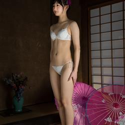 Asami Kondou Photoshoot - 59
