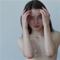 Anna Vlasova-Hands-Free-Hd-Video